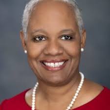 Meet the CAS OAA Team