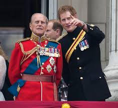 Over the years, prince harry and prince philip, who both served in the armed forces, also participated in a number of remembrance day 21 october 1950: Iepr G7uvnghsm
