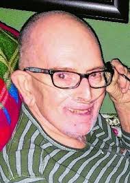 Peter Kirwan Obituary (2023)