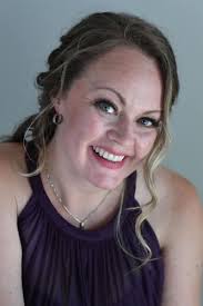 Lauren SMITH Obituary (1982