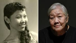 AsiaOne Jan Lee News, Get the Latest Jan Lee Breaking News at AsiaOne