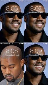 Henry Pfaff (@HenryAPfaff)