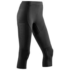 Cep Run Compression 3 4 Tights 3 0 Running Tights Women S Free Eu Delivery Bergfreunde Eu