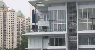 After you sign the digital tenancy agreement you can proceed to rent your home with zero deposit! Duplex Penthouse Kiara 1888 Condominium Mont Kiara 3 Car Parks Condo For Sale In Kuala Lumpur Dot Property
