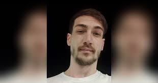 Obituary for Robert "Big Bob" Lee Horan