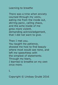 Http Www Storyteller Rocks Learning To Breathe Poetry Learning To Breath Learning Teaching Online Library