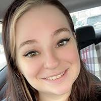 Thanks For The Trauma, Mom by Marla York