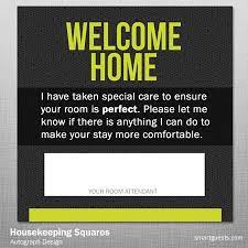 Housekeeping Squares Housekeeping Hotel Housekeeping Hotel Marketing