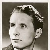 Pierre Laurent : écoute gratuite, téléchargement MP3, video-clips, bio,  concerts