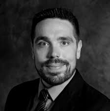 A Better World Through Accreditation