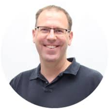 民生本校– ACES English