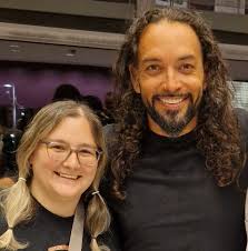 repost @laurenahargrave Another cute...