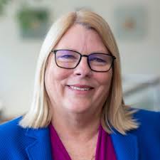 Family is not an important thing, it's everything.