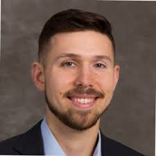 growth #leadership #thankyou