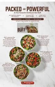 Noodles Company Near Me Springfield Healthy Snacks Recipes Healthy Eating Recipes Noodles And Company