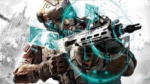 Fondo de pantalla 4k ultra hd de elefantes. Gaming Full Hd Wallpaper Para Pc 12k Fondo De Pantalla 1280x720 Wallpapertip