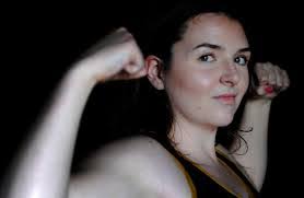 Julia Richey's Instagram, Twitter & Facebook