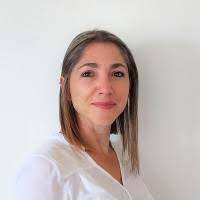 Marcela María Maya Obando