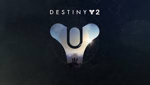 Can aaron moderate aldous's substance abuse and get him to the greek? Destiny 2 On Steam