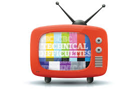 Image result for tbn:SQJ1tCP2zcLTgM::www.cbc.ca/news/background/toronto-bomb-plot/gfx/raza-060605.jpg