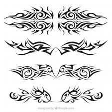 We're the best home service. Tribal Images Free Vectors Stock Photos Psd