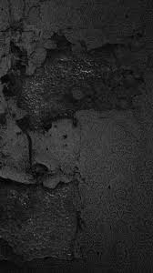 Choose from hundreds of free hd backgrounds. High Resolution Matte Black Background Hd Matte