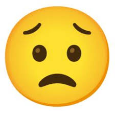 To find the home ideas that are about to be everywhere, we went straight to our favorite interior design pros. Floor Emoji Shefalitayal