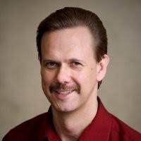 20+ "Daniel Stoops" profiles