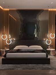 We cant wait to see you applying these ideas to your. Stylish Bedroom Ideas For Men Men S Bedroom Decoholic