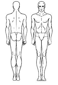 In this post, we share with you some faith coloring pages for adults that can help you remain steadfast. Human Body Coloring Pages Coloring Sky