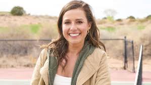 Katie lane thurston (born january 3, 1991) is an american television personality and bank marketing manager. Katie Thurston After The Final Rose Photo Leaked Online Heavy Com