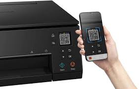 We did not find results for: Canon Pixma Ts6350 Ts 6350 All In One 3 In 1 Colour Inkjet Multifunction Device Black Set Of 5 Ic Office Xxl Ink Cartridges Amazon De Computer Accessories