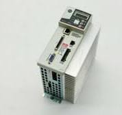 Rockwell Reliance Electric Electro-Craft BRU-105 BRUSHLESS ...