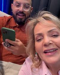 Hay momentos en los que la vida te recuerda que no estás sola. ☺️🙏 , Que  tus sueños, aunque hayan dormido por años, pueden despertar con fuerza  cuando te rodeas de personas que creen en ti. 🔥, Conocí ...