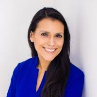 Felicia Rochester's Instagram, Twitter & Facebook