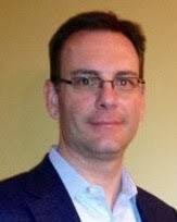 Contact Timothy Ko, Email: t***@ketteringhealth.org & Phone Number