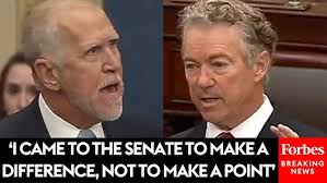 G 7-8 91 Kaden Orr Legends Of Gold Vs Caio Aron Boneyard Wrestling Academy 