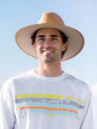 Ultra Straw Hat Hats For Men Mens Sun Hats Straw Hat