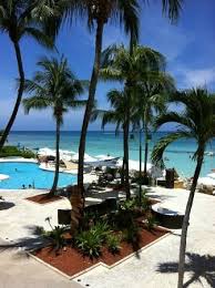 Pin On Grand Cayman