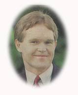 Timothy J. Kilbride (1954-2009)
