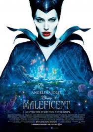 Malefisenta 2 Polnyj Film 2017 Smotret Onlajn Besplatno