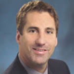 Tom Roehm, Author at SAS Blogs