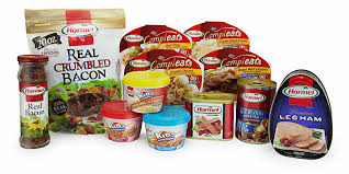 A wide variety of diamond crystal brands options are available to you, such as crystal, glass. Hormel Foods Margin Expansion Continued
