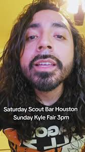 Just a reminder, May 17th 2025