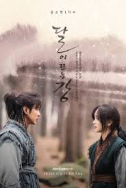 Nonton film the secret scandal full movie sub indo. Secret In Bed With My Boss Indoxxi Sub Indo The Night When My Boss And I Spent The Night At The Capsule Hotel All Episodes Trakt Tv Film Ini Berjudul