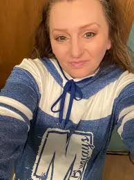 A Christmas Story family apparel for fans