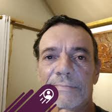 Danie Gerber (born 14 April 1958 in Port Elizabeth, South Africa) is a  former South African rugby union player, who played for South Africa  between 1980 and 1992. Playing mainly at centre,