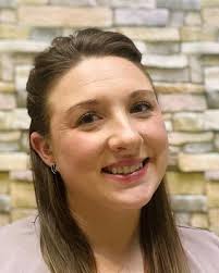 Find EmblemHealth Therapists and Psychologists in Haskell, NJ