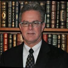 Please join us at the 80th Birthday Celebration for Dr. Jerry Artz! Jerry… 