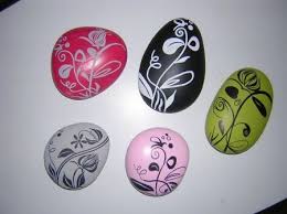 Epingle Sur Rocks